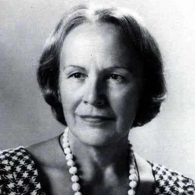 Gioielli Nilde… Iotti