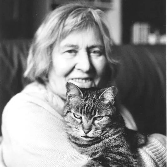 Gioielli Margherita…Hack