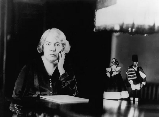 Gioielli Grazia…Deledda