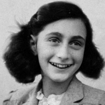 Gioielli Anna…Frank