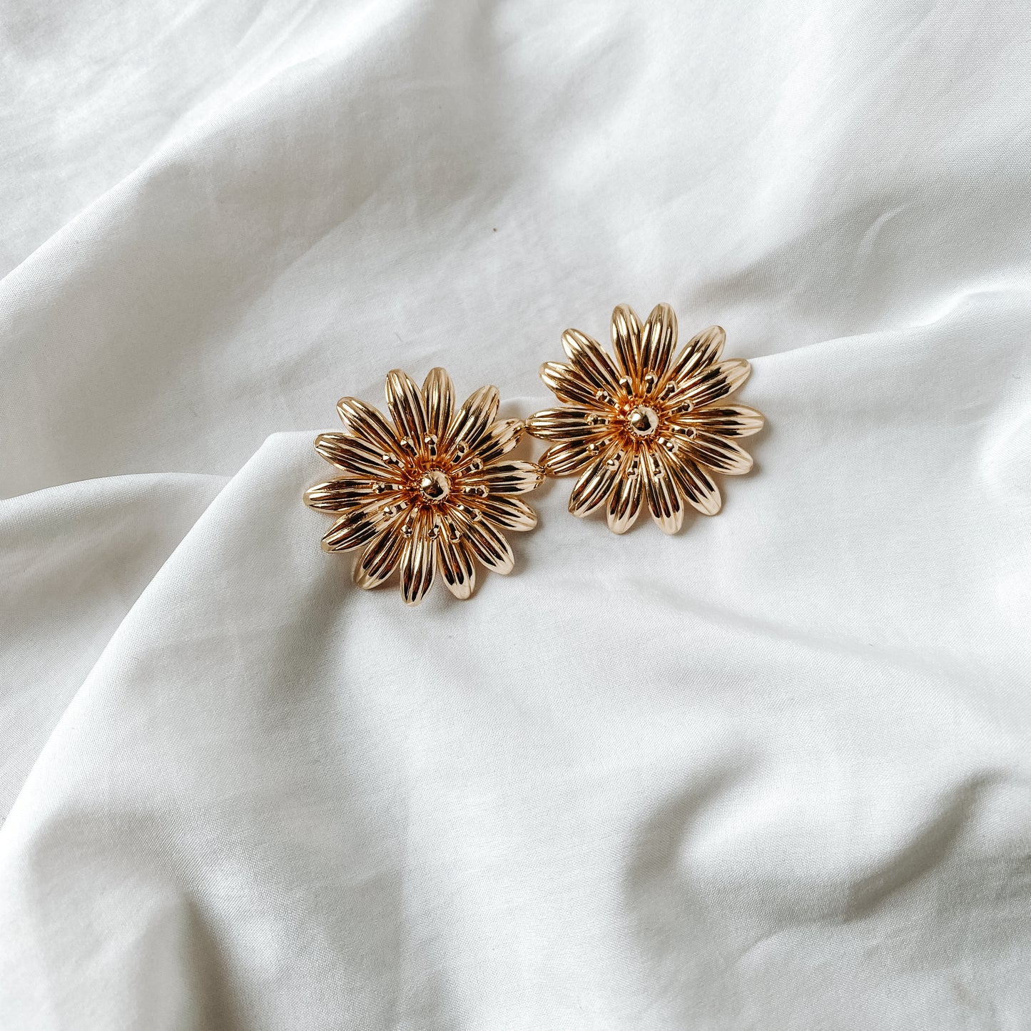 Orecchini Margherita