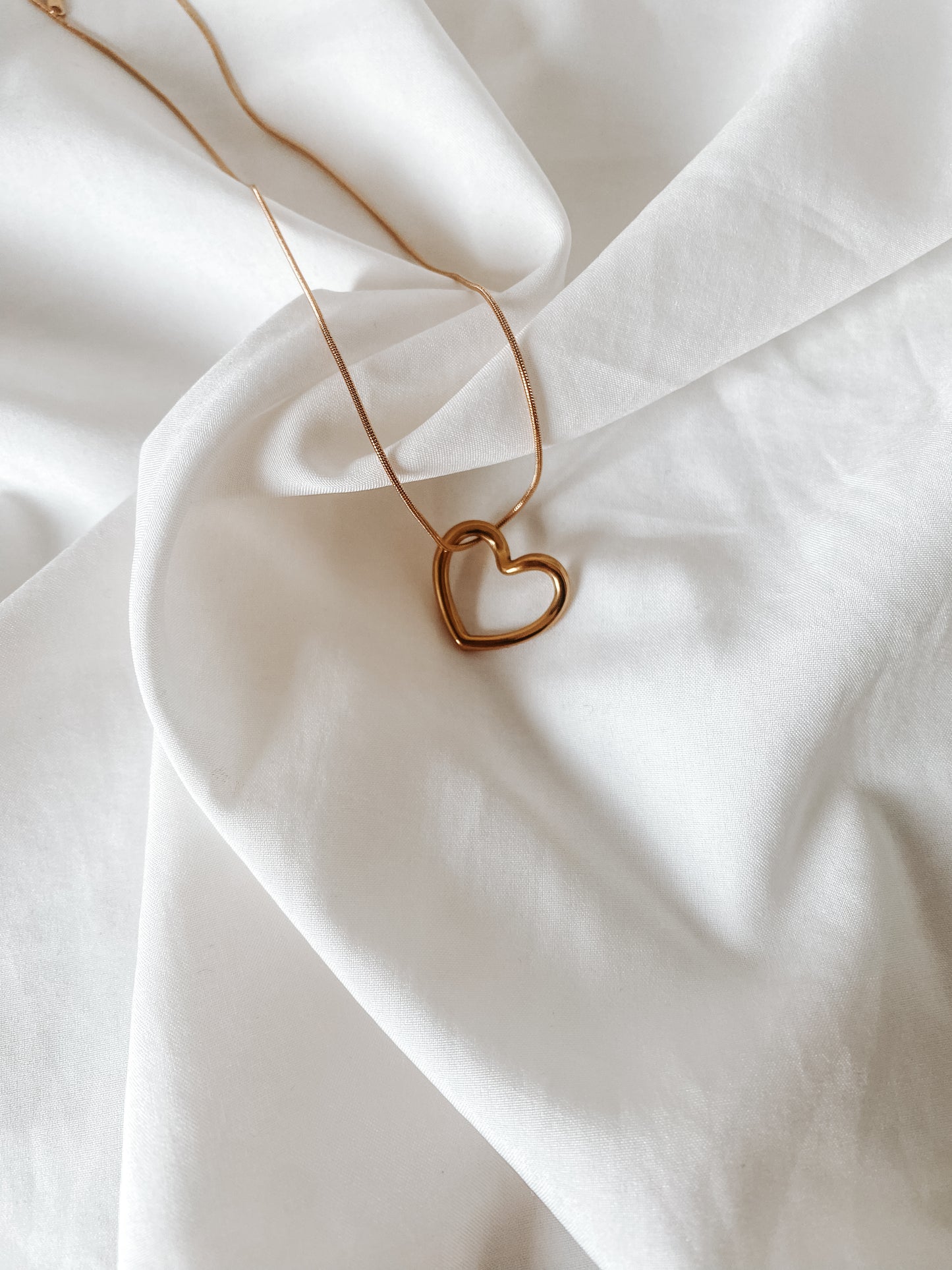 Collana Harriet