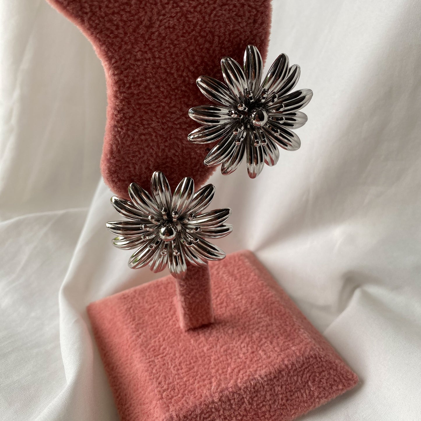 Orecchini Margherita