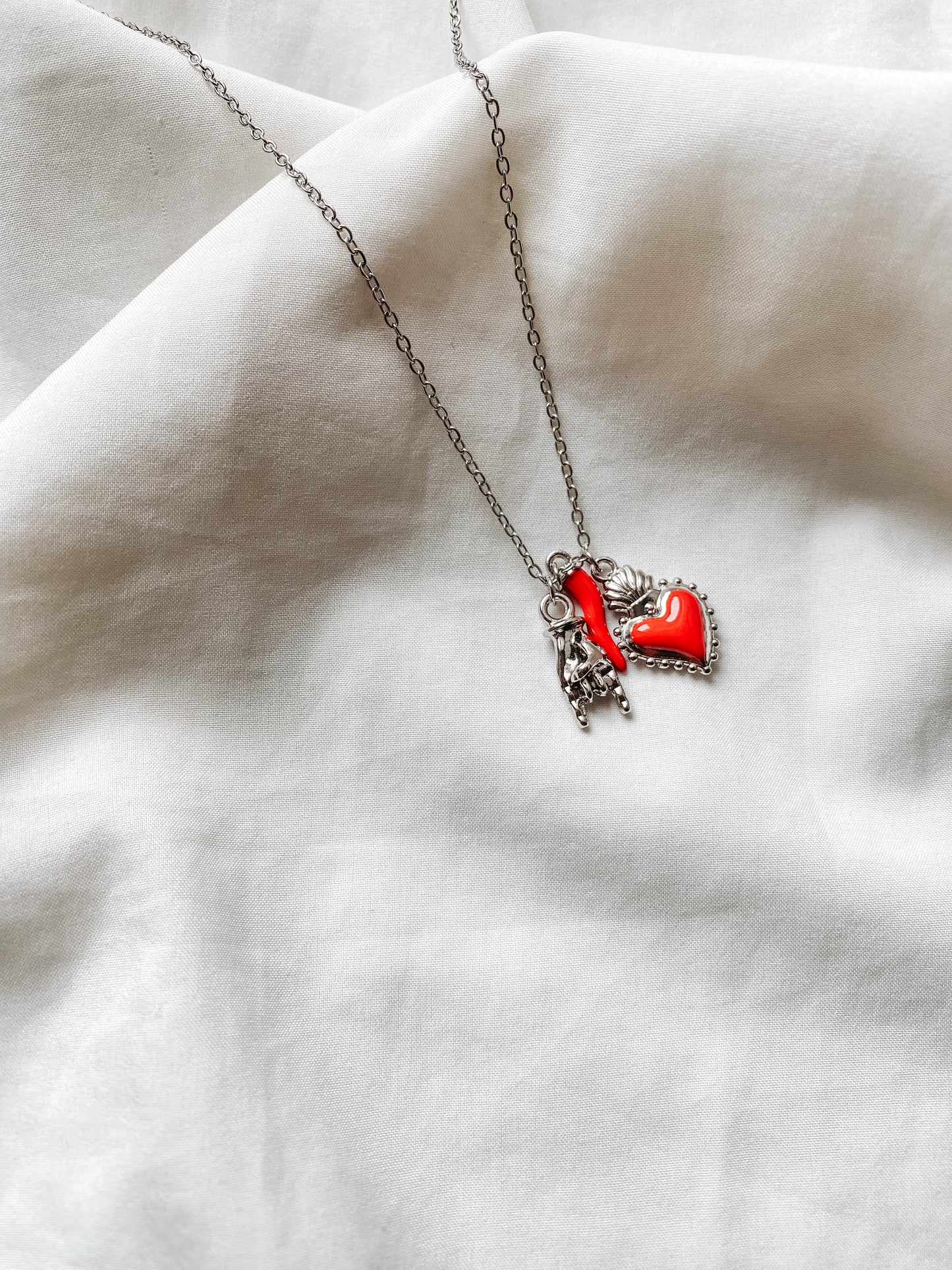 Collana Sofia