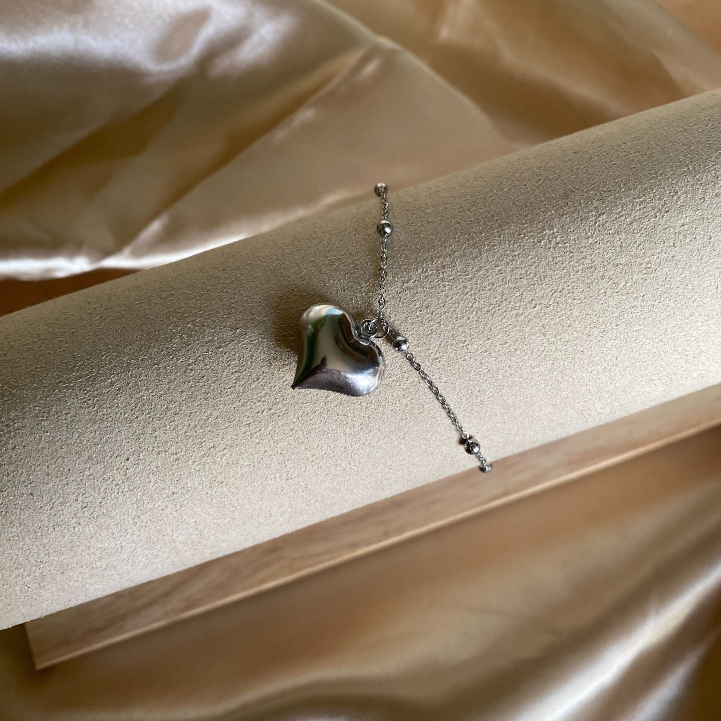 Bracciale Saffo