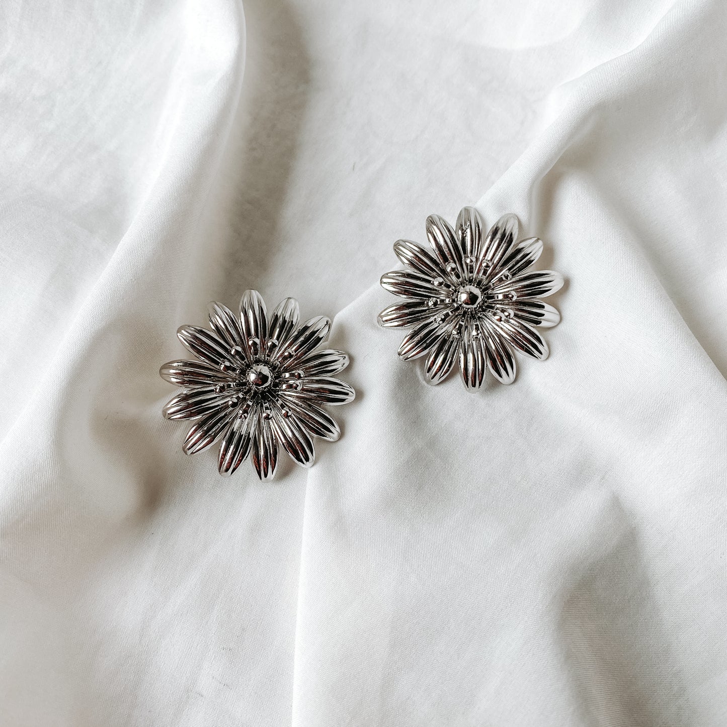 Orecchini Margherita