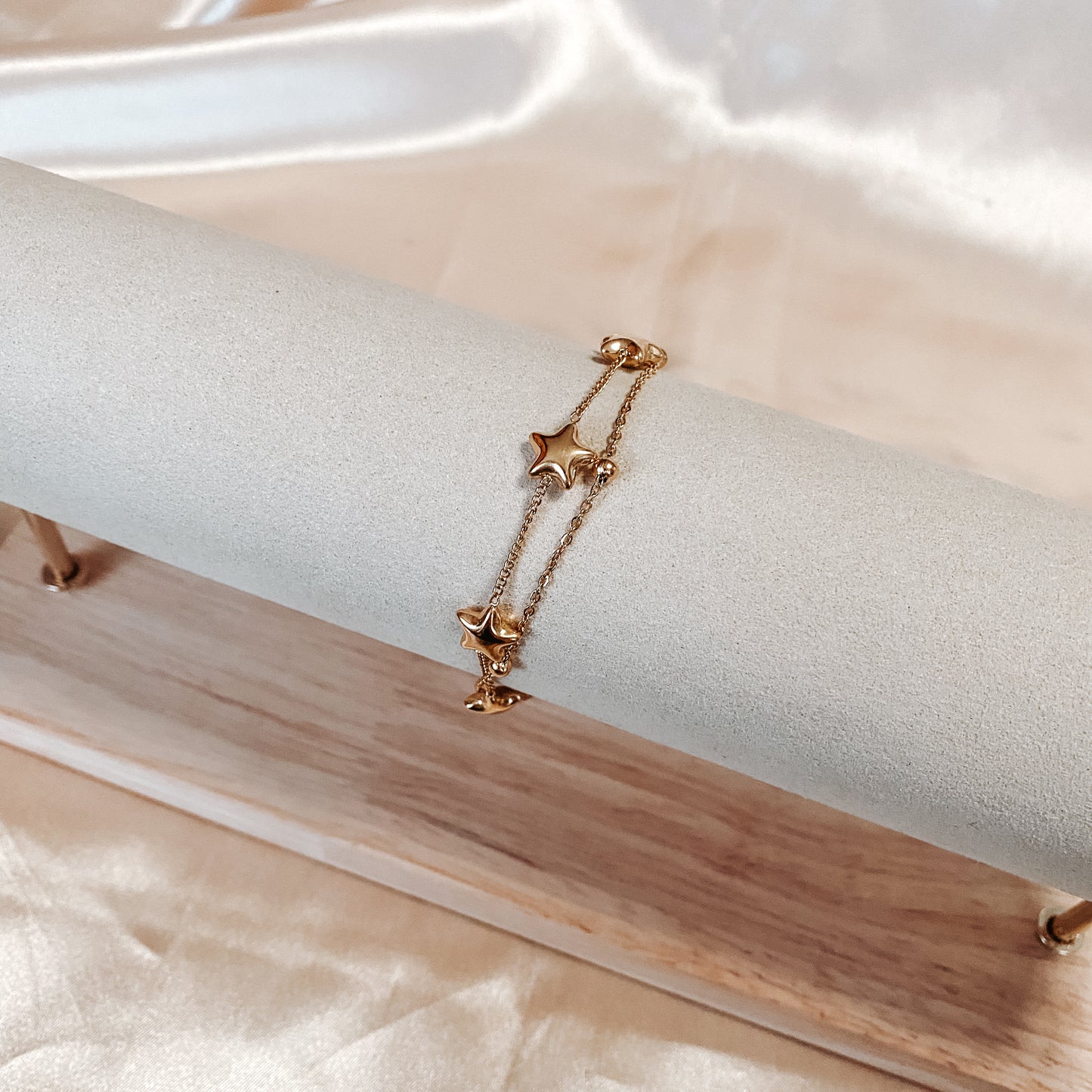 Bracciale Caroline