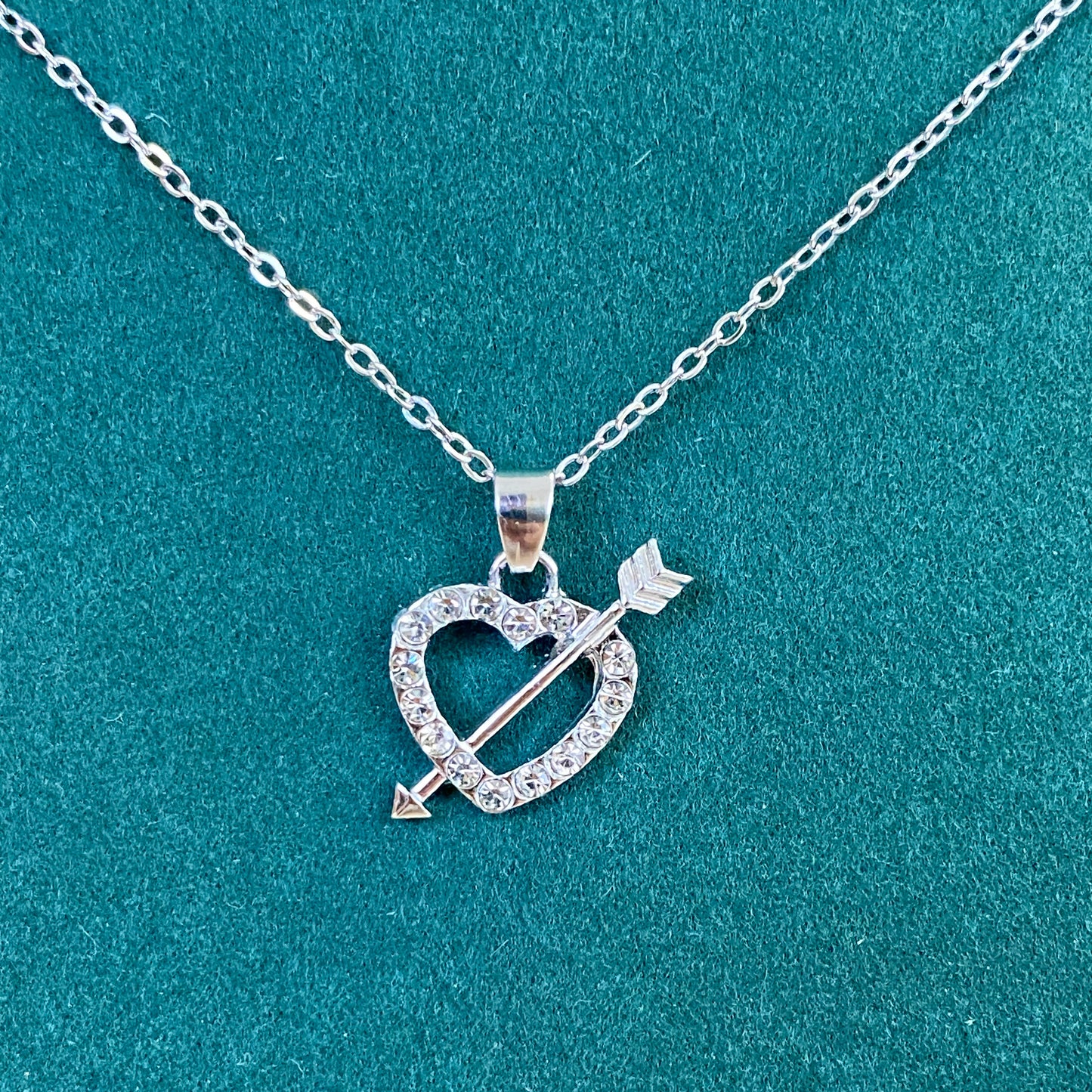 Collana Grazia