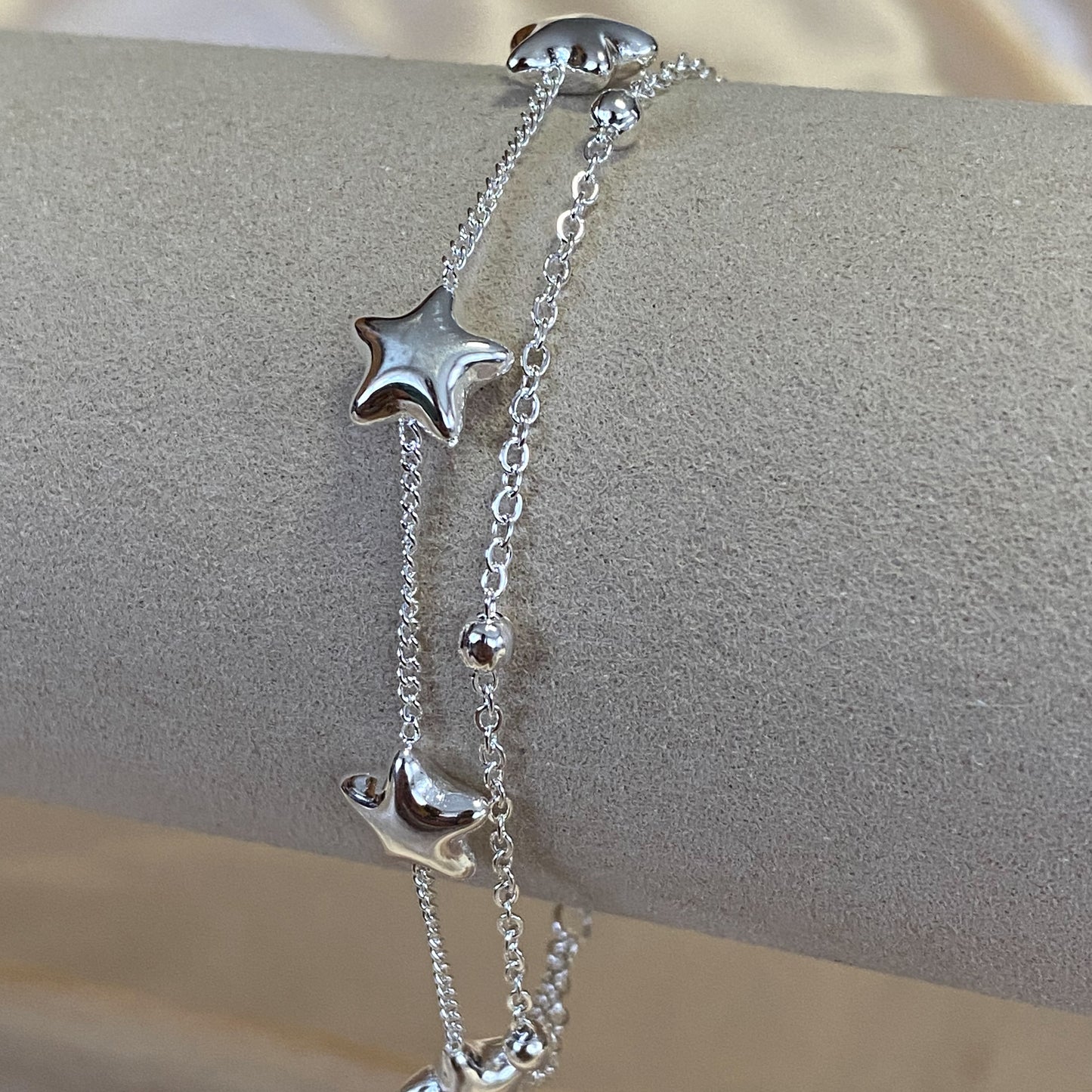 Bracciale Caroline