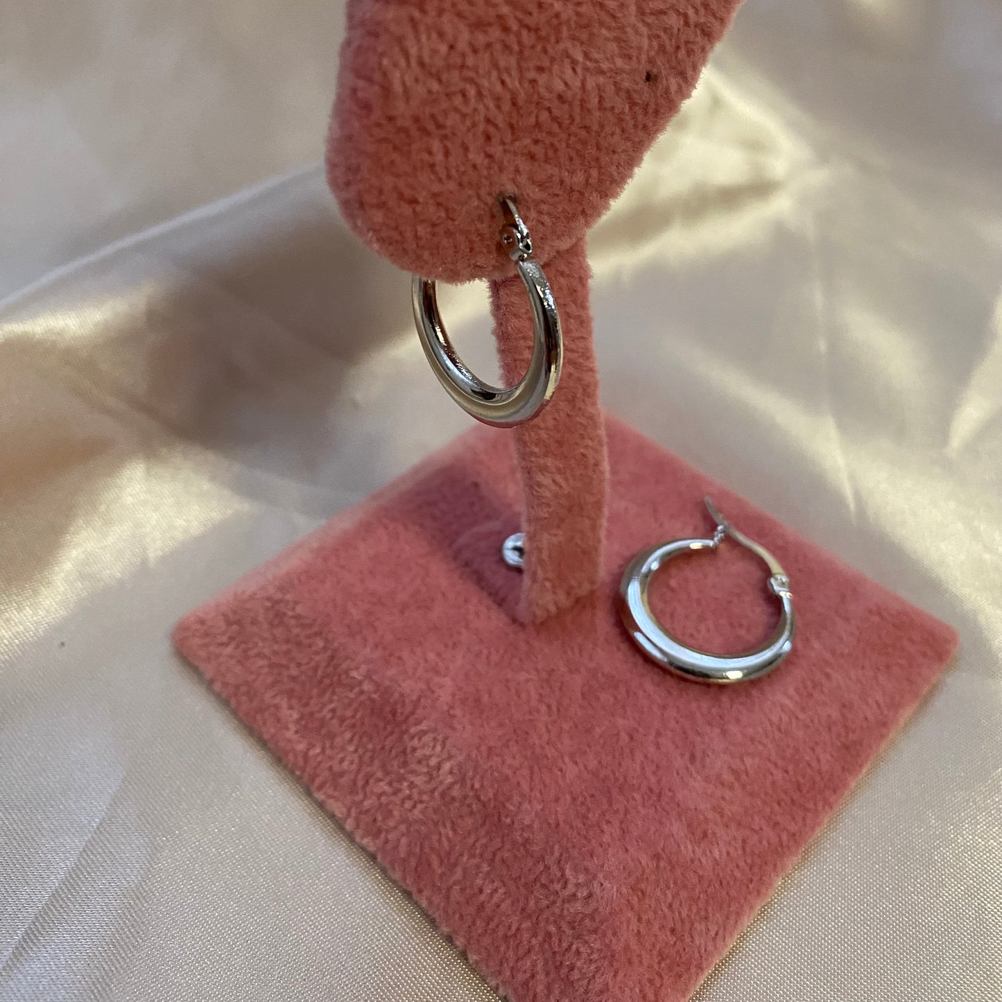 Orecchini Brigitte Slim