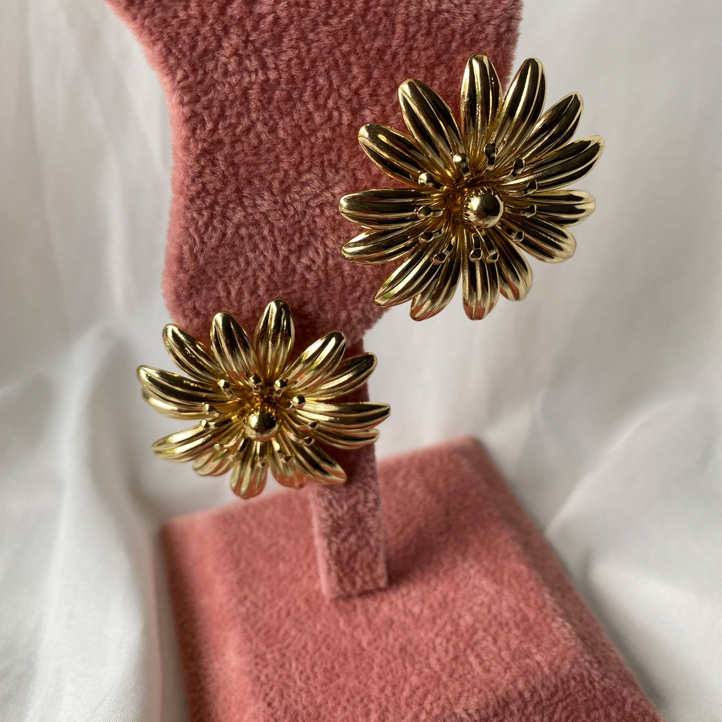 Orecchini Margherita