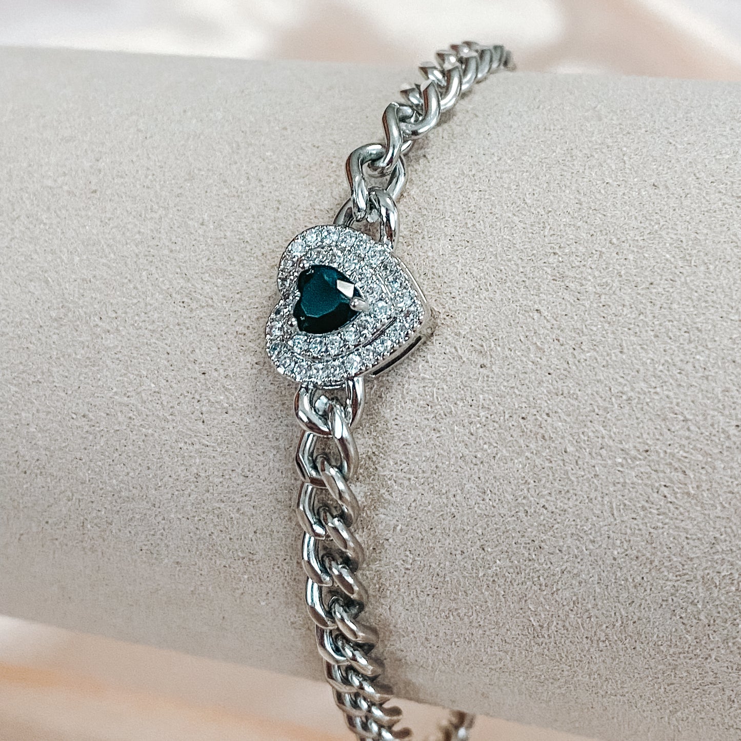 Bracciale Jackie