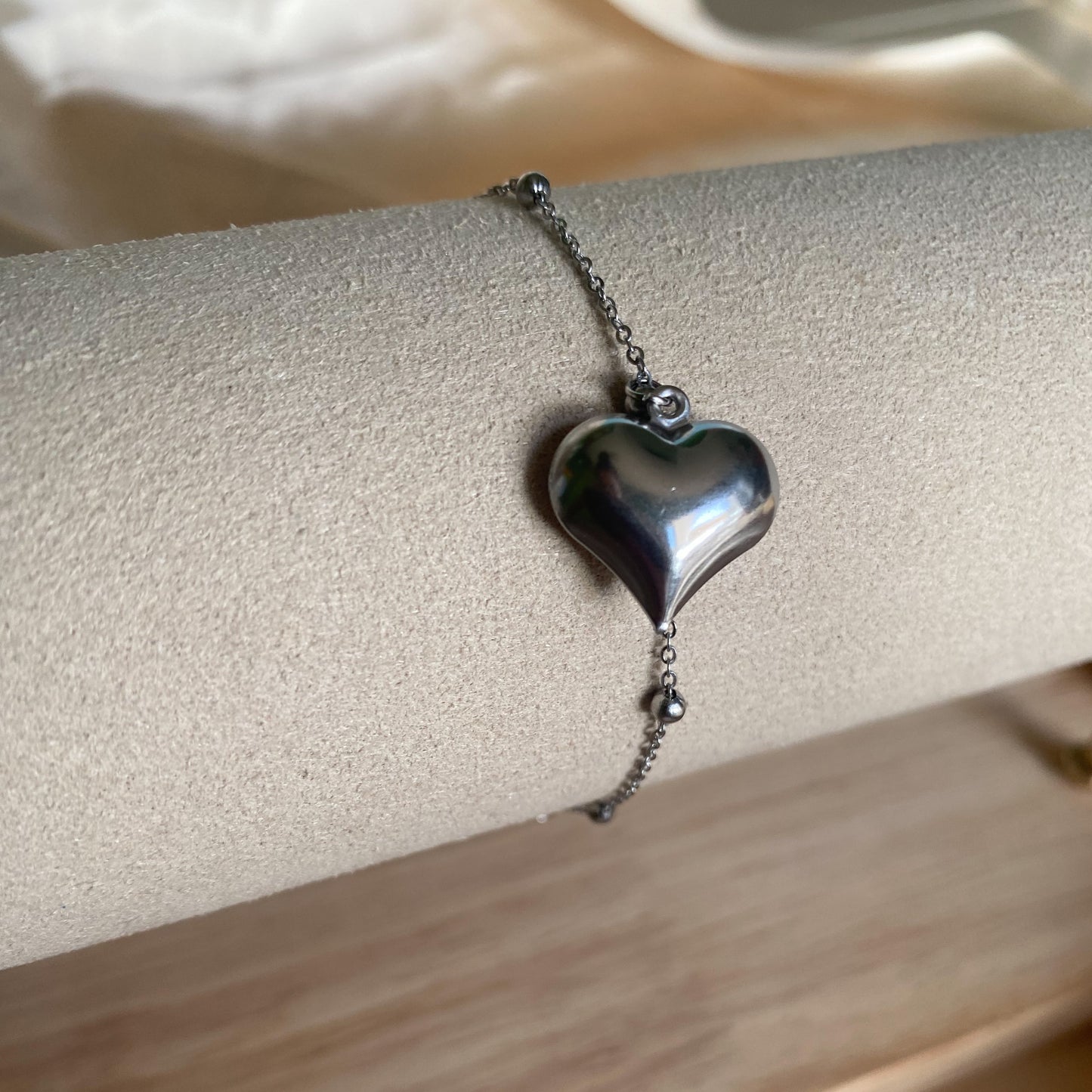 Bracciale Saffo