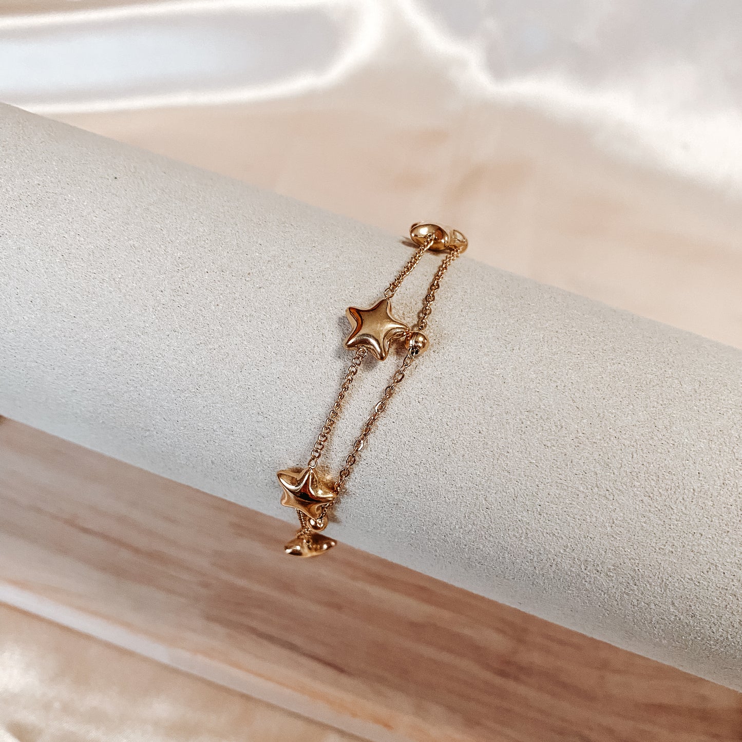 Bracciale Caroline