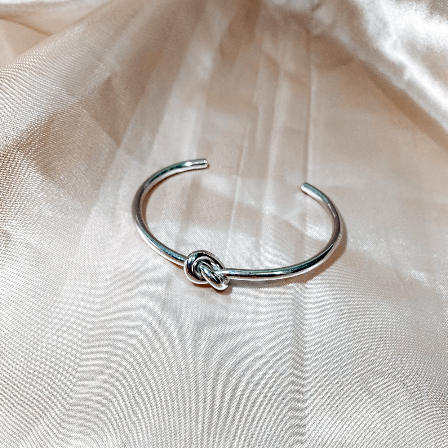 Bracciale Leona (rigido)