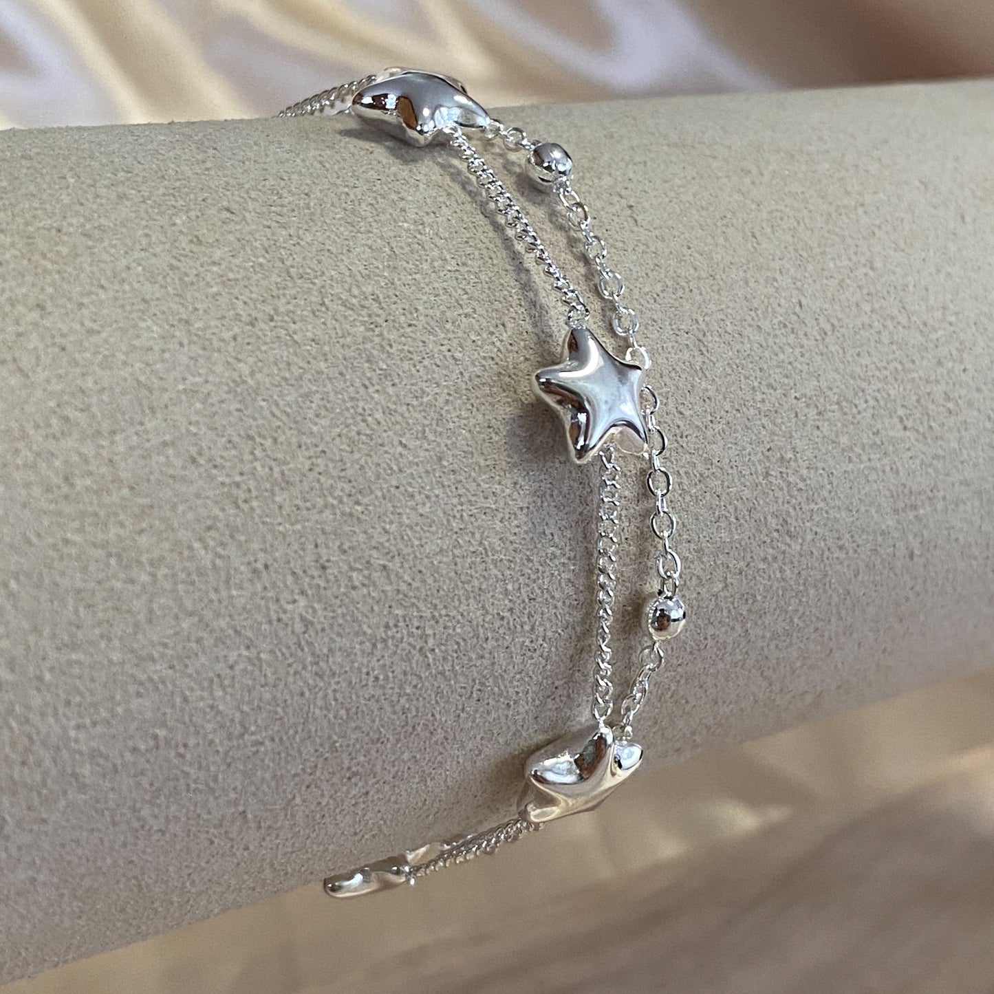 Bracciale Caroline