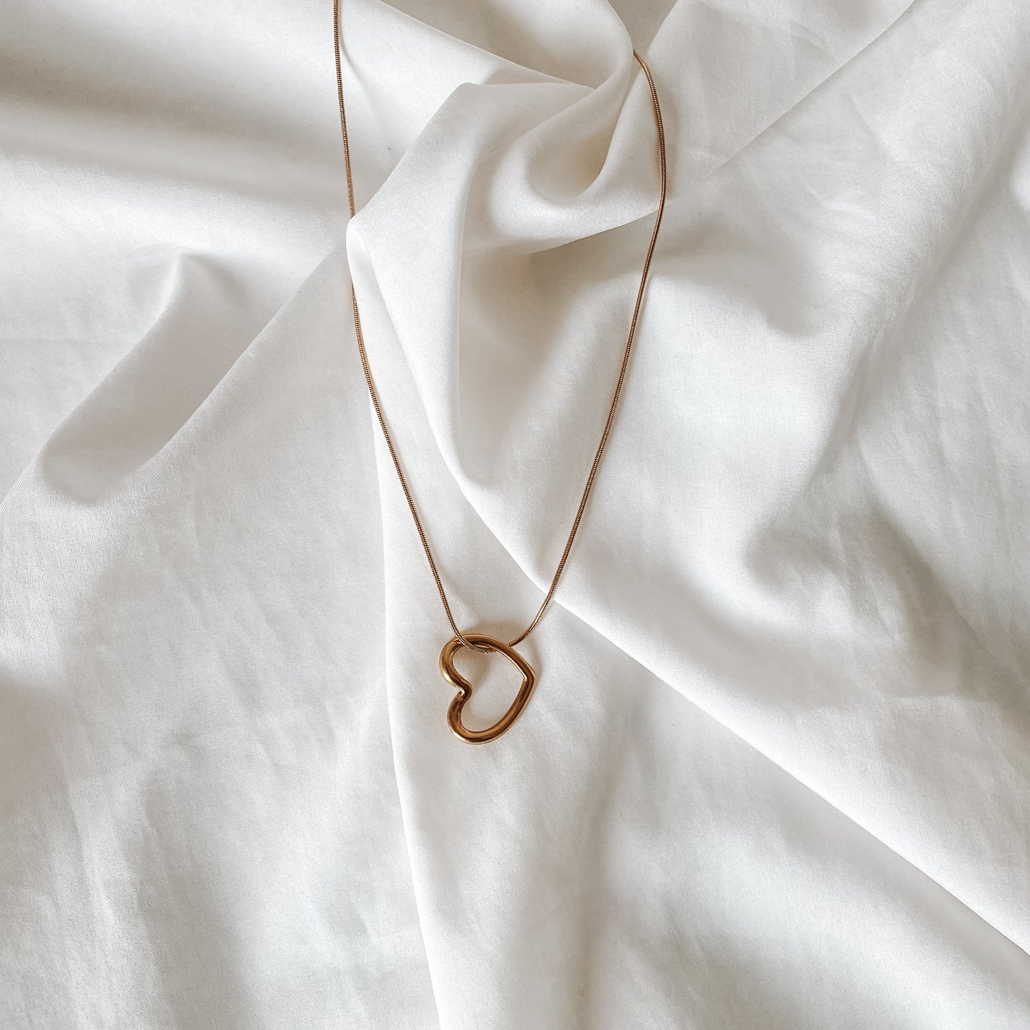 Collana Harriet