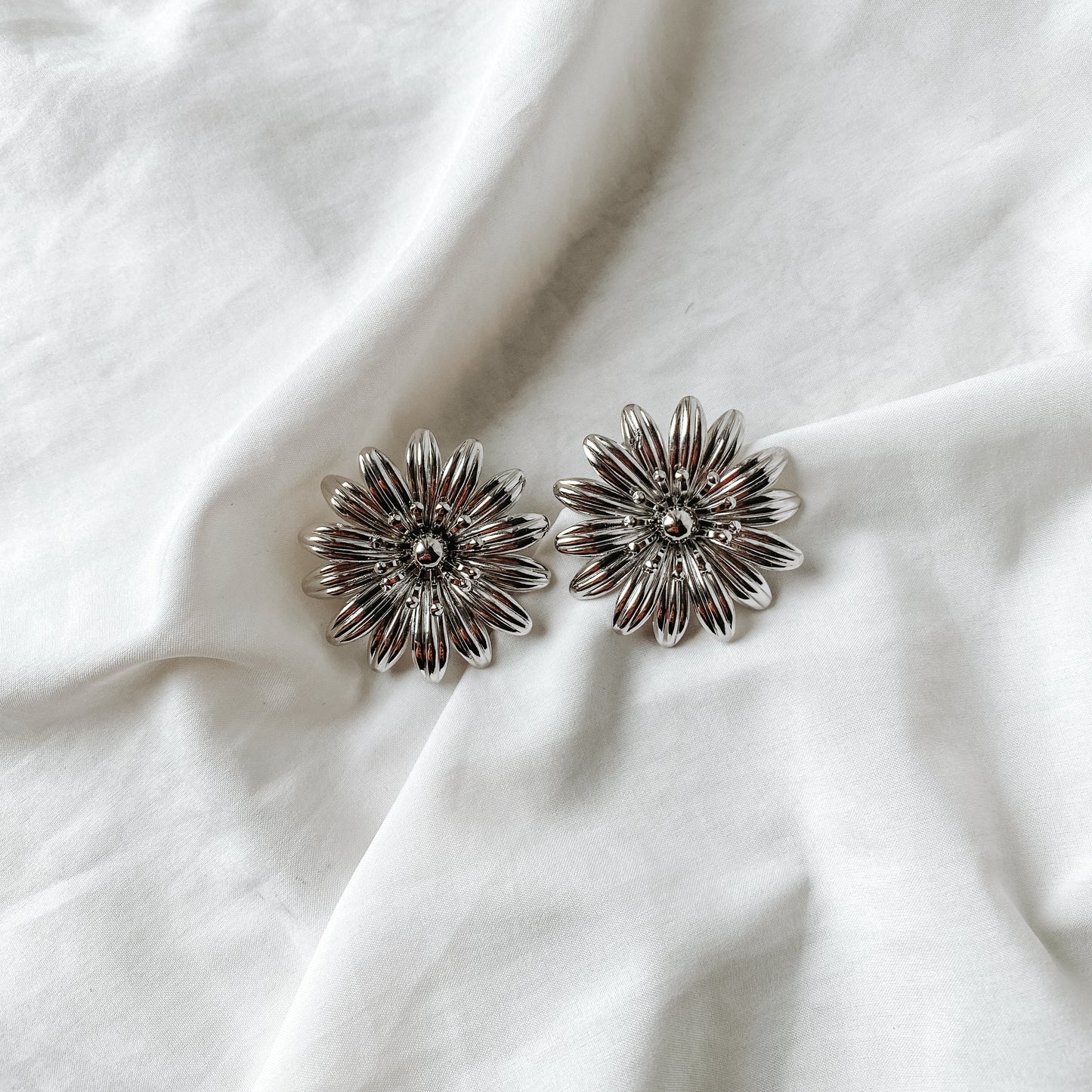 Orecchini Margherita