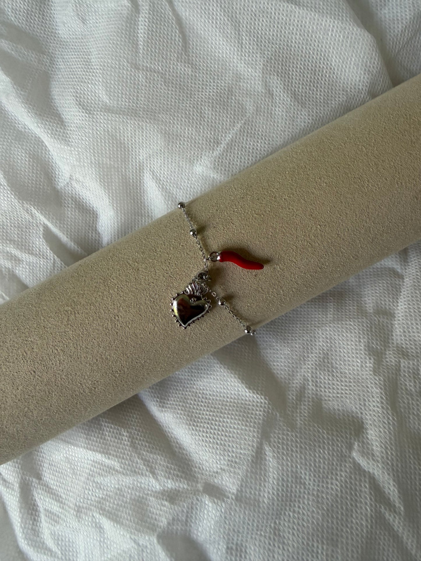 Bracciale Sofia