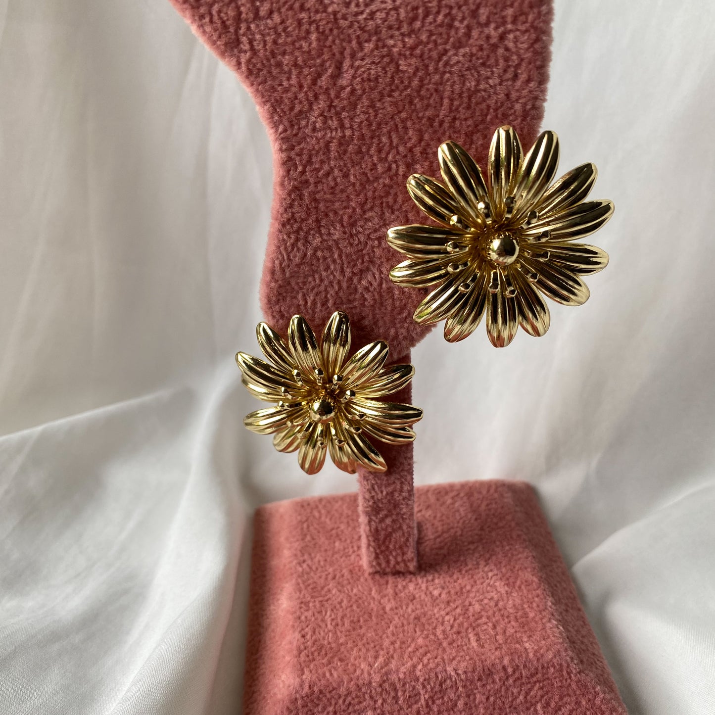 Orecchini Margherita