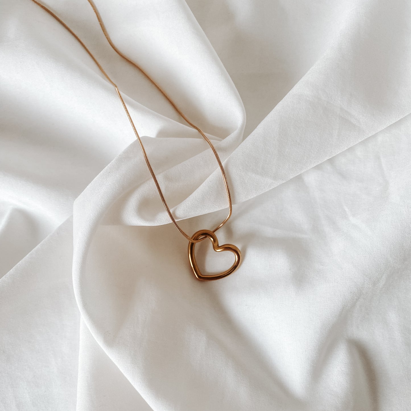 Collana Harriet