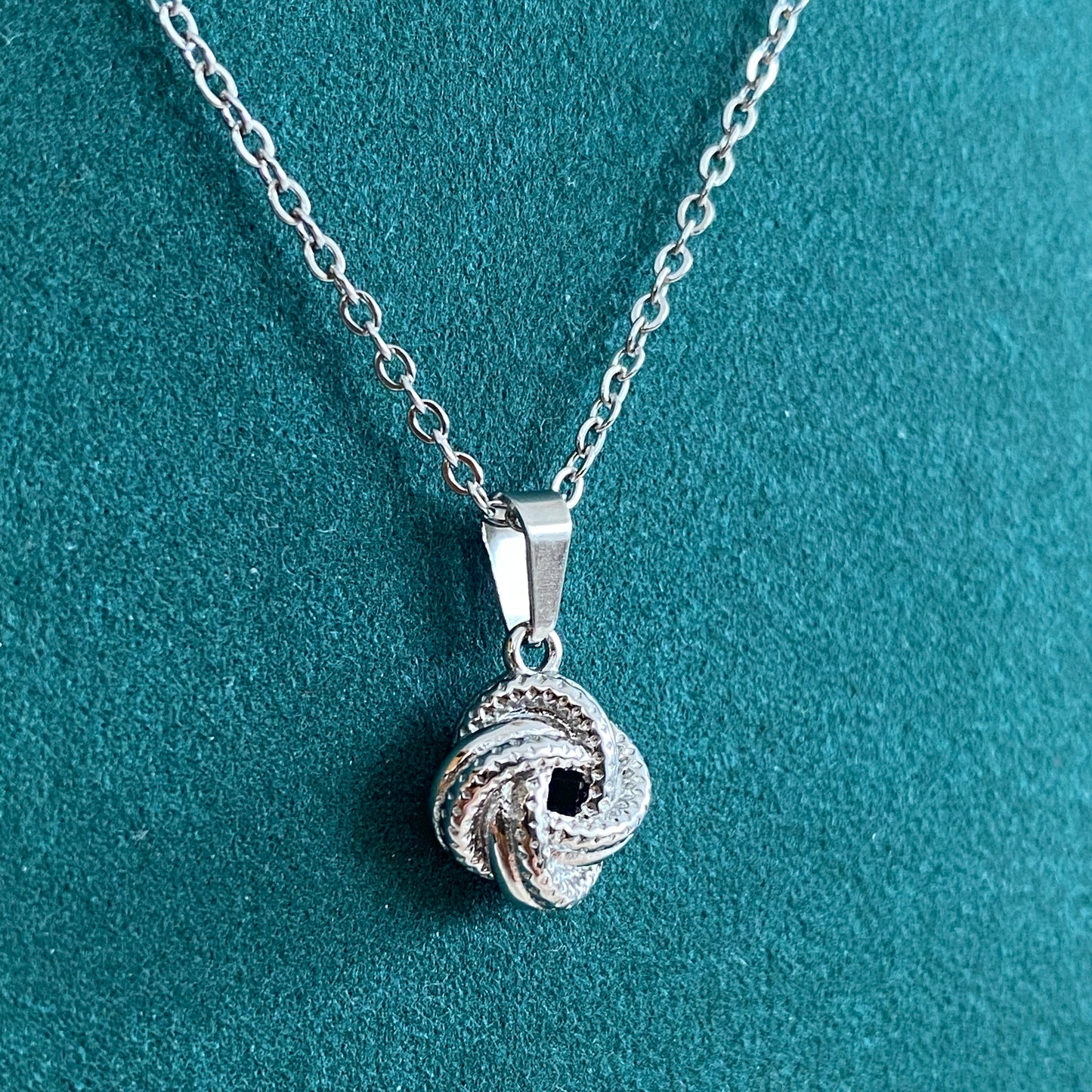 Collana Leona special