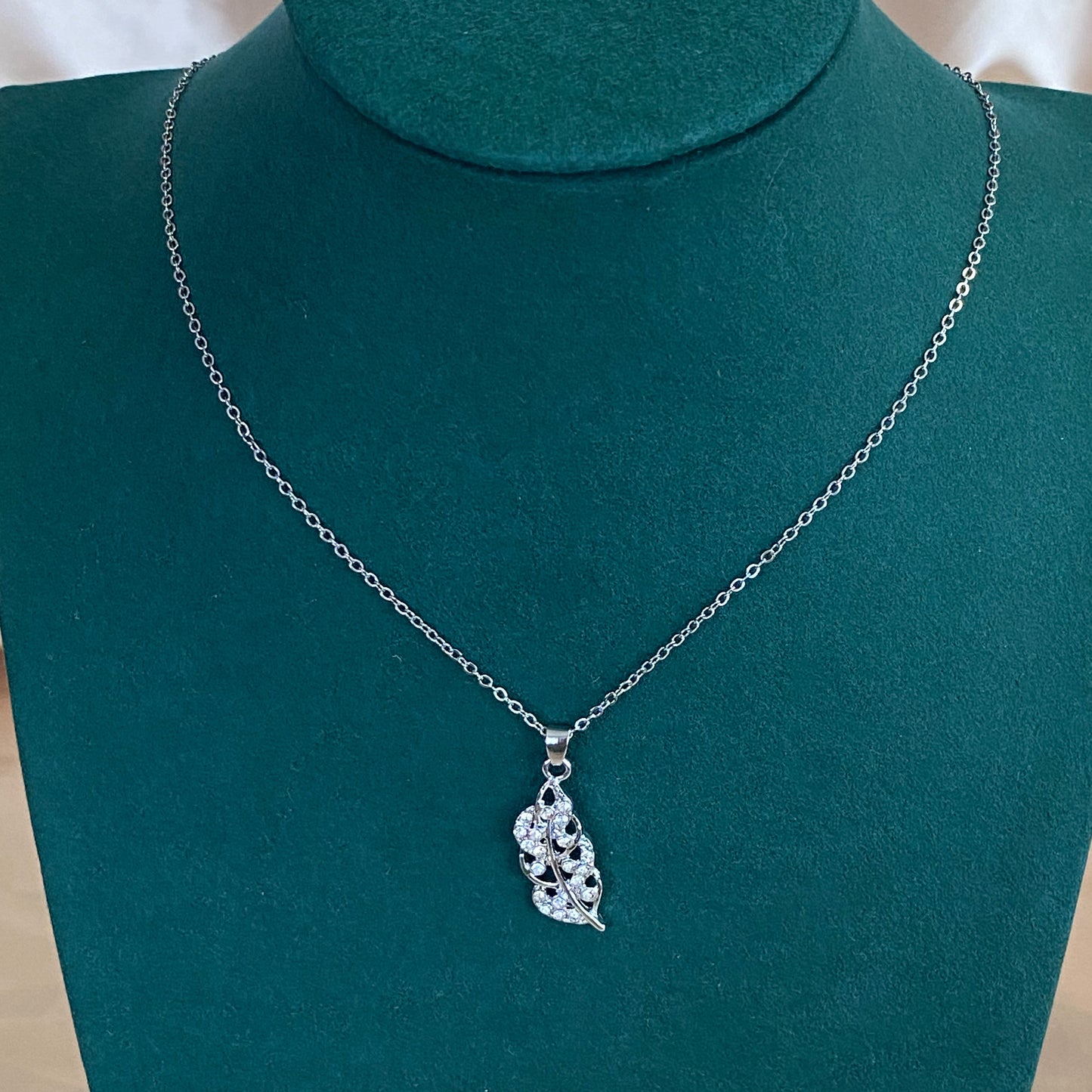 Collana Malala