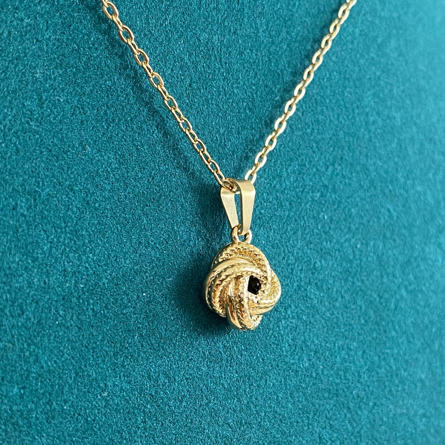 Collana Leona special