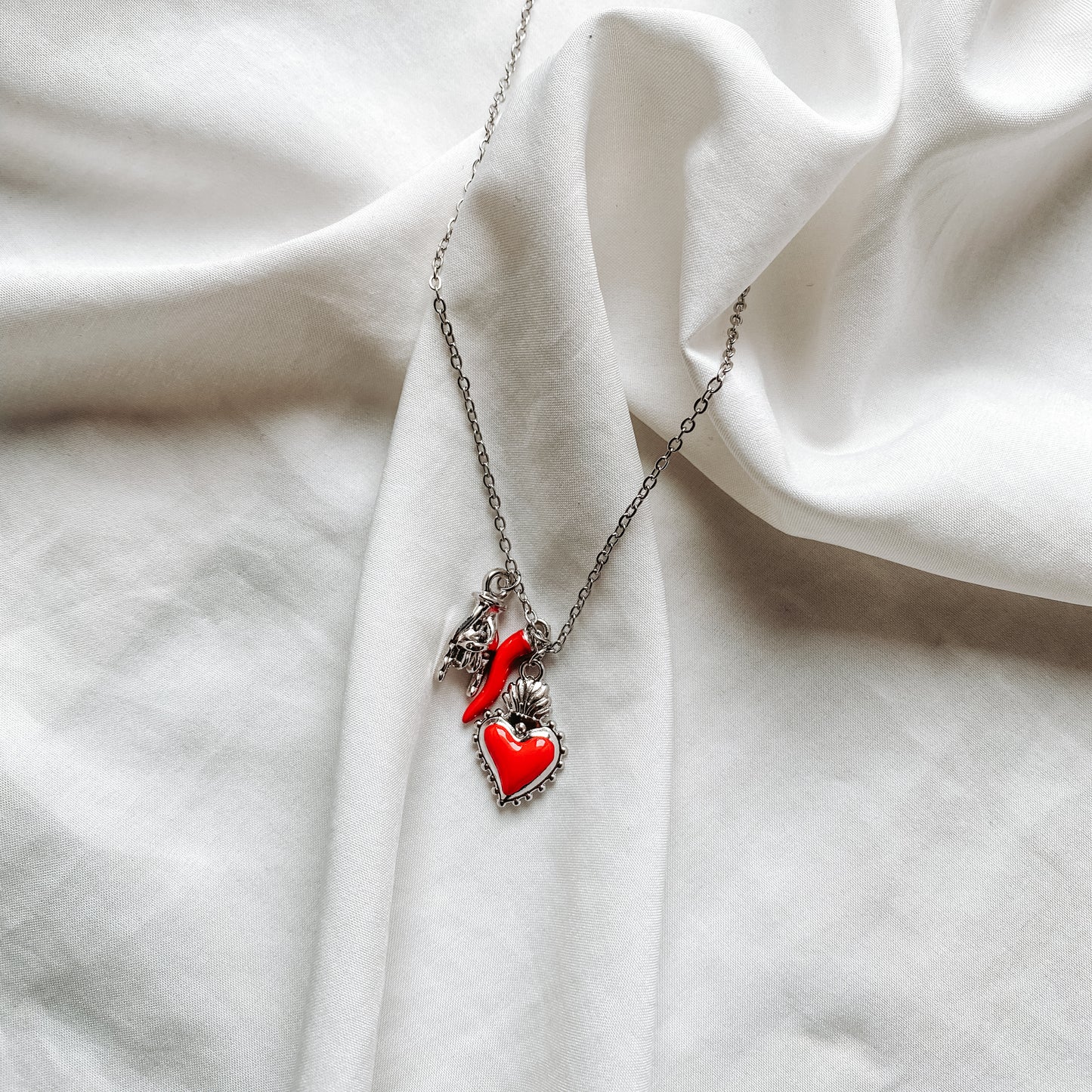 Collana Sofia