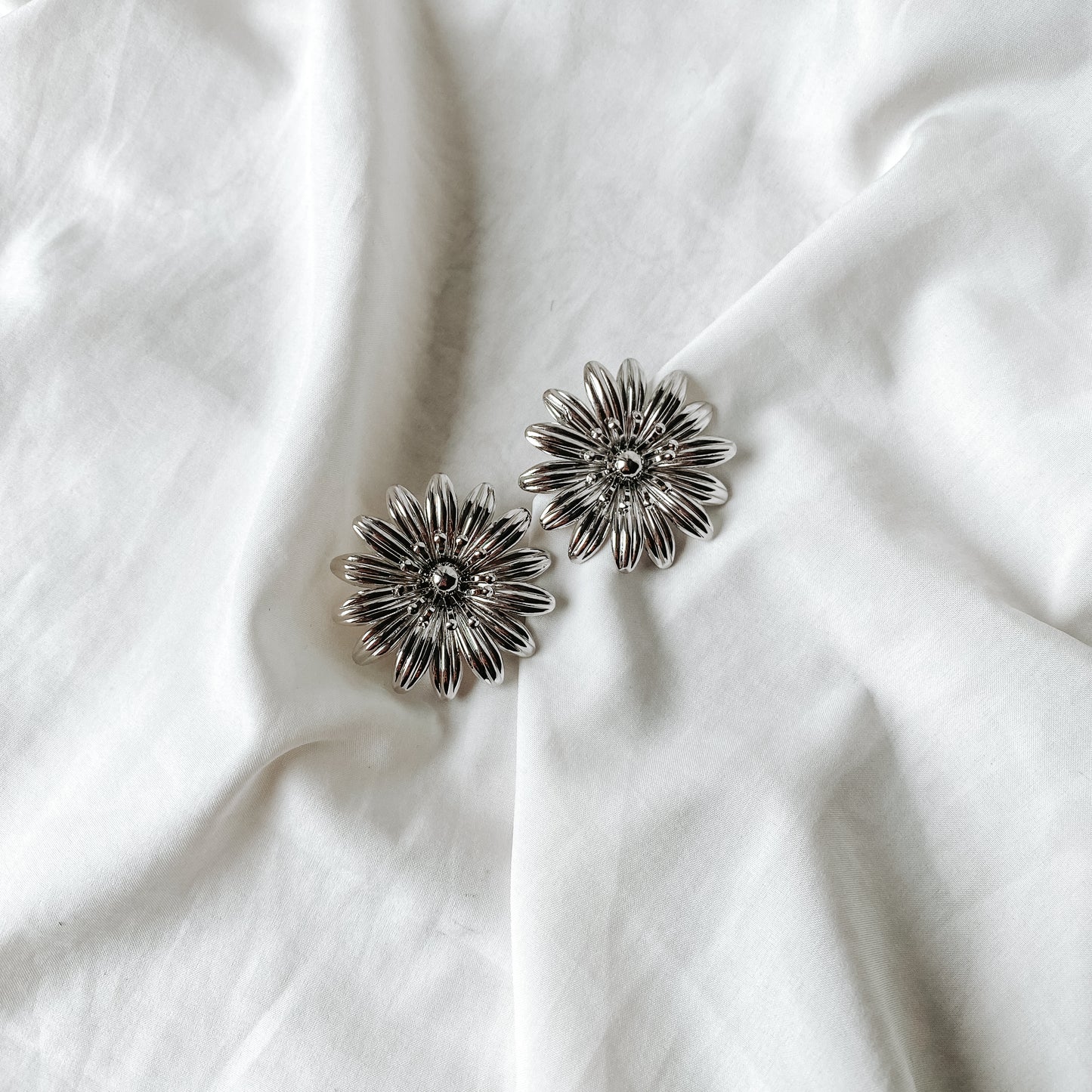 Orecchini Margherita