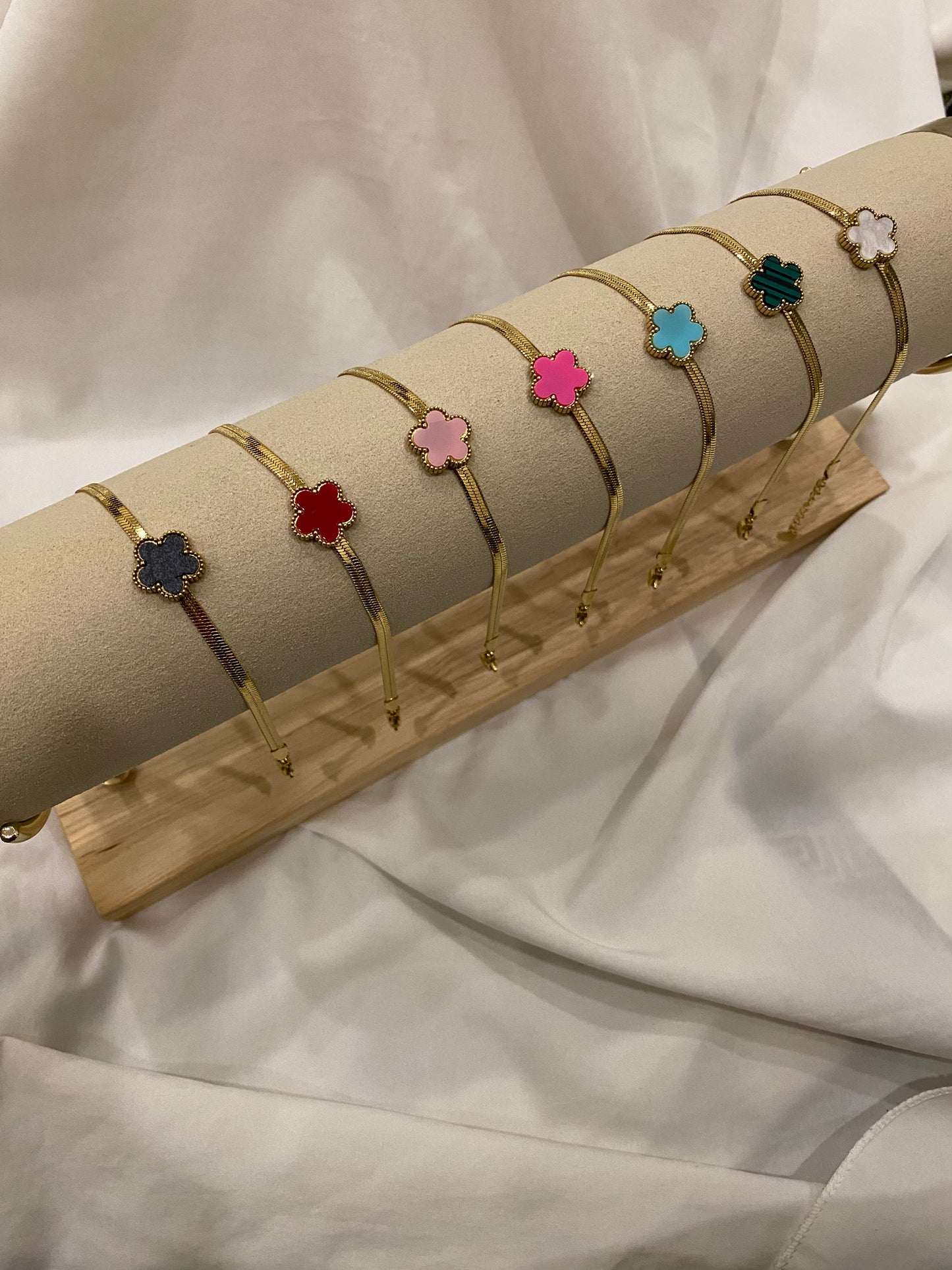 Bracciale Zora