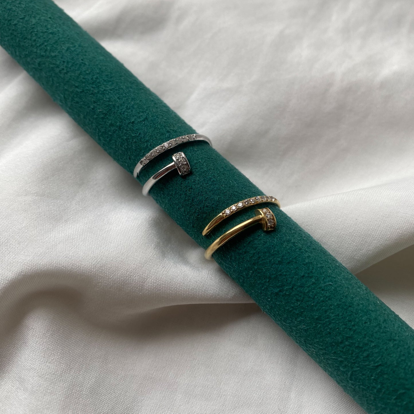 Anello Leona Special