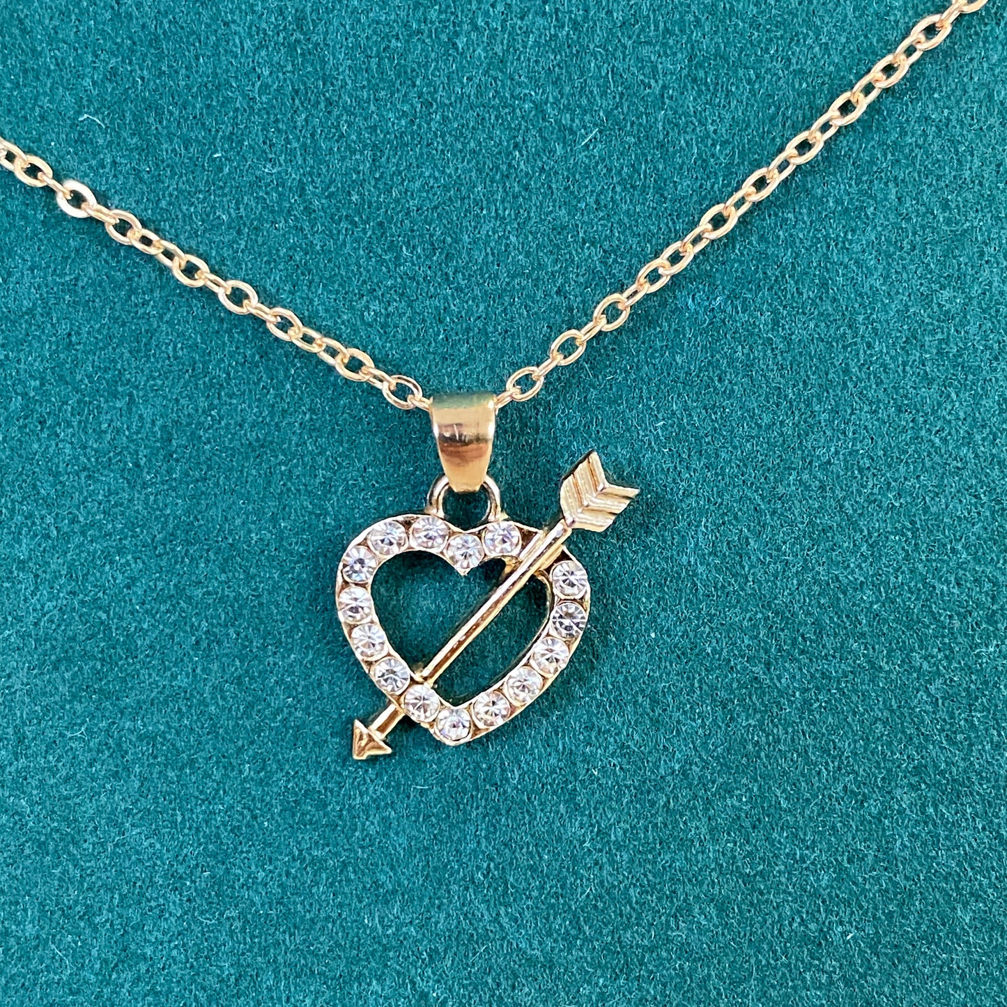 Collana Grazia