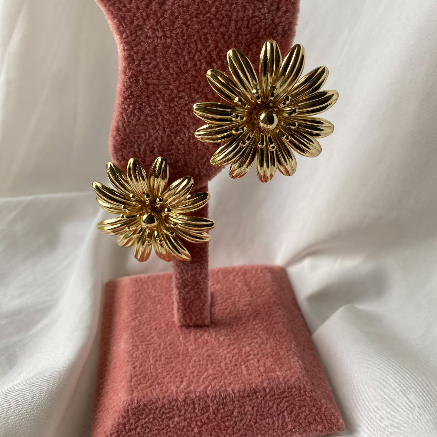 Orecchini Margherita