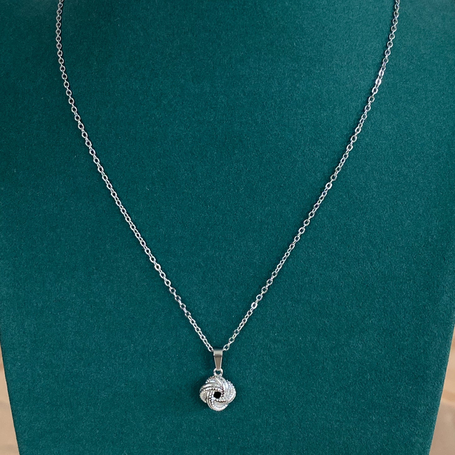Collana Leona special