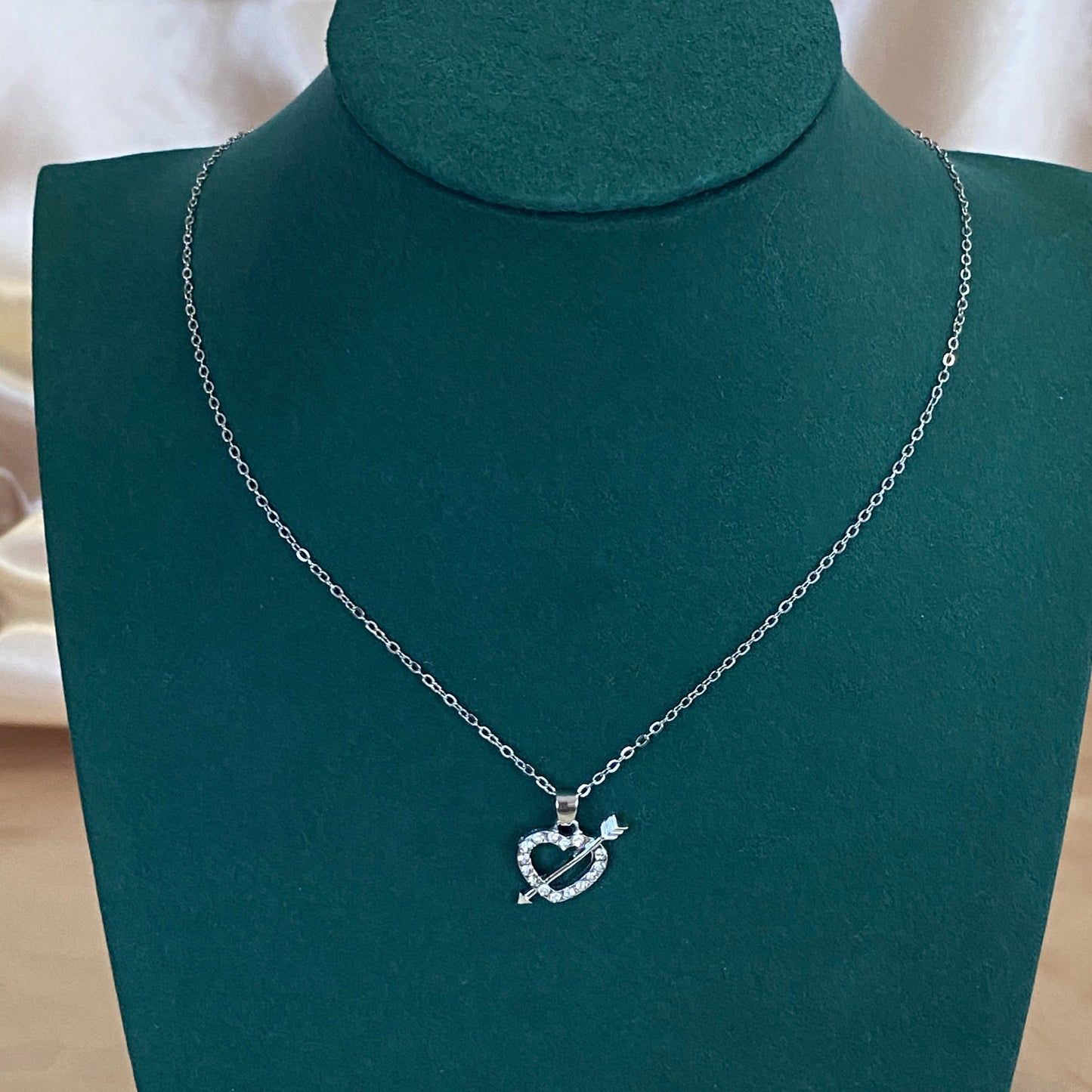 Collana Grazia
