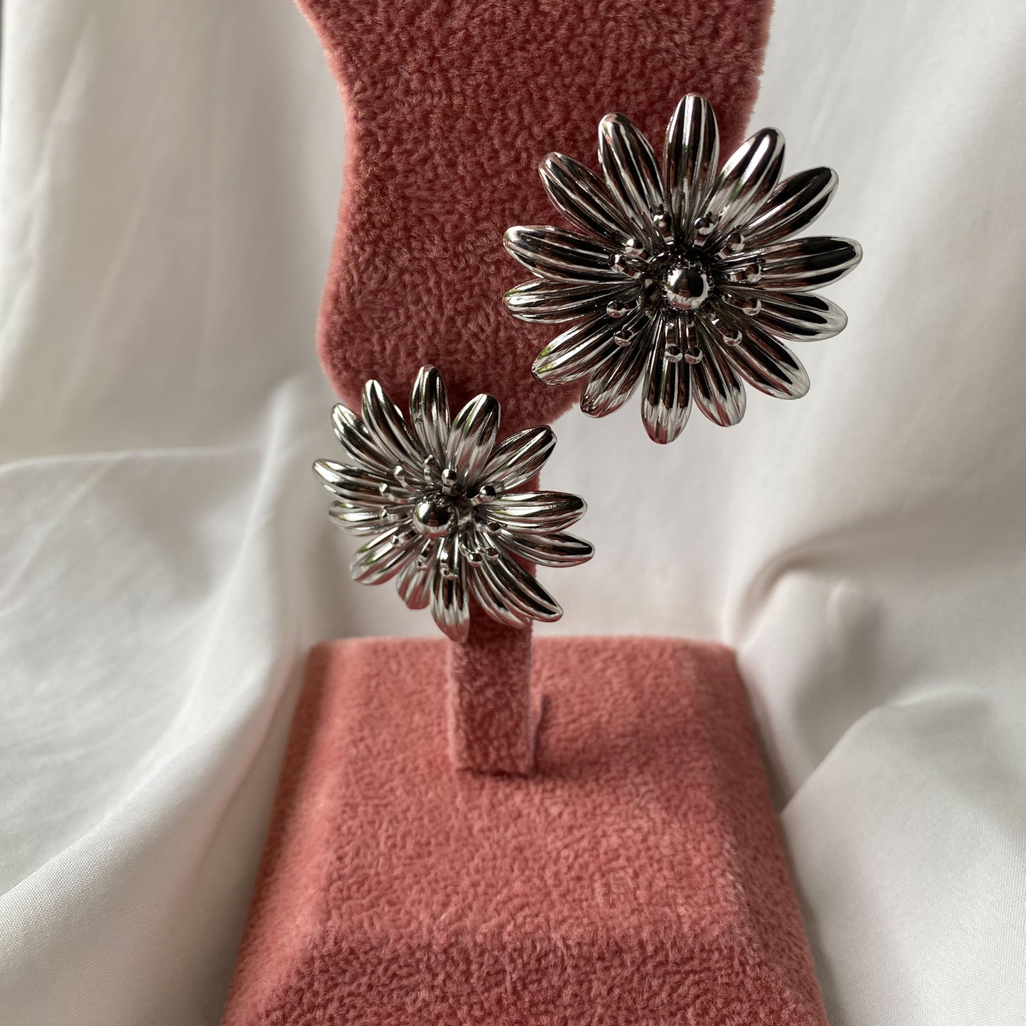 Orecchini Margherita