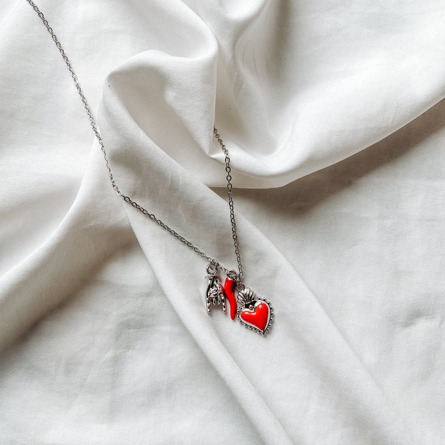 Collana Sofia