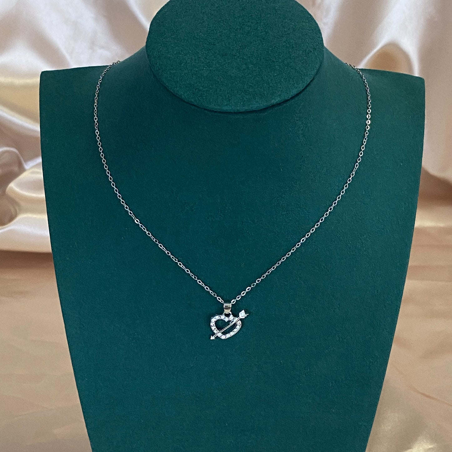 Collana Grazia