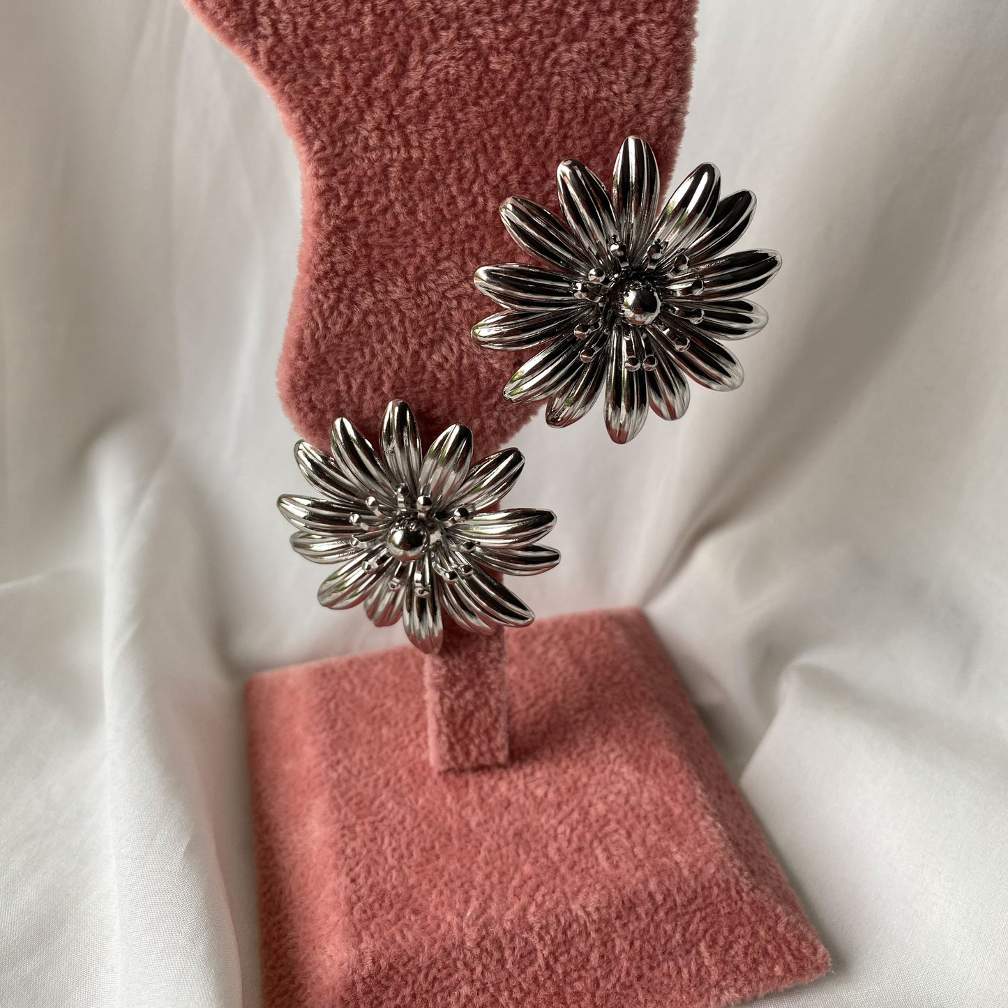 Orecchini Margherita