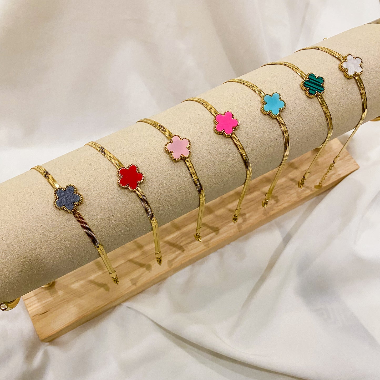 Bracciale Zora