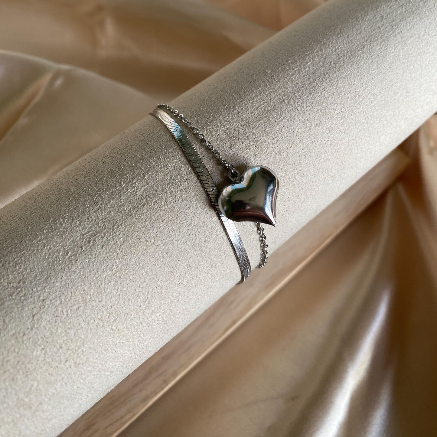 Bracciale Saffo Special