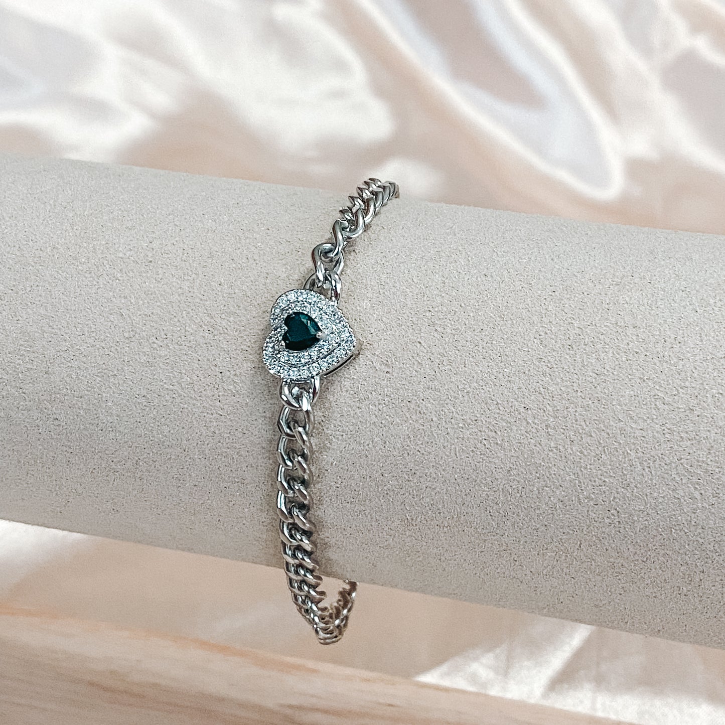 Bracciale Jackie