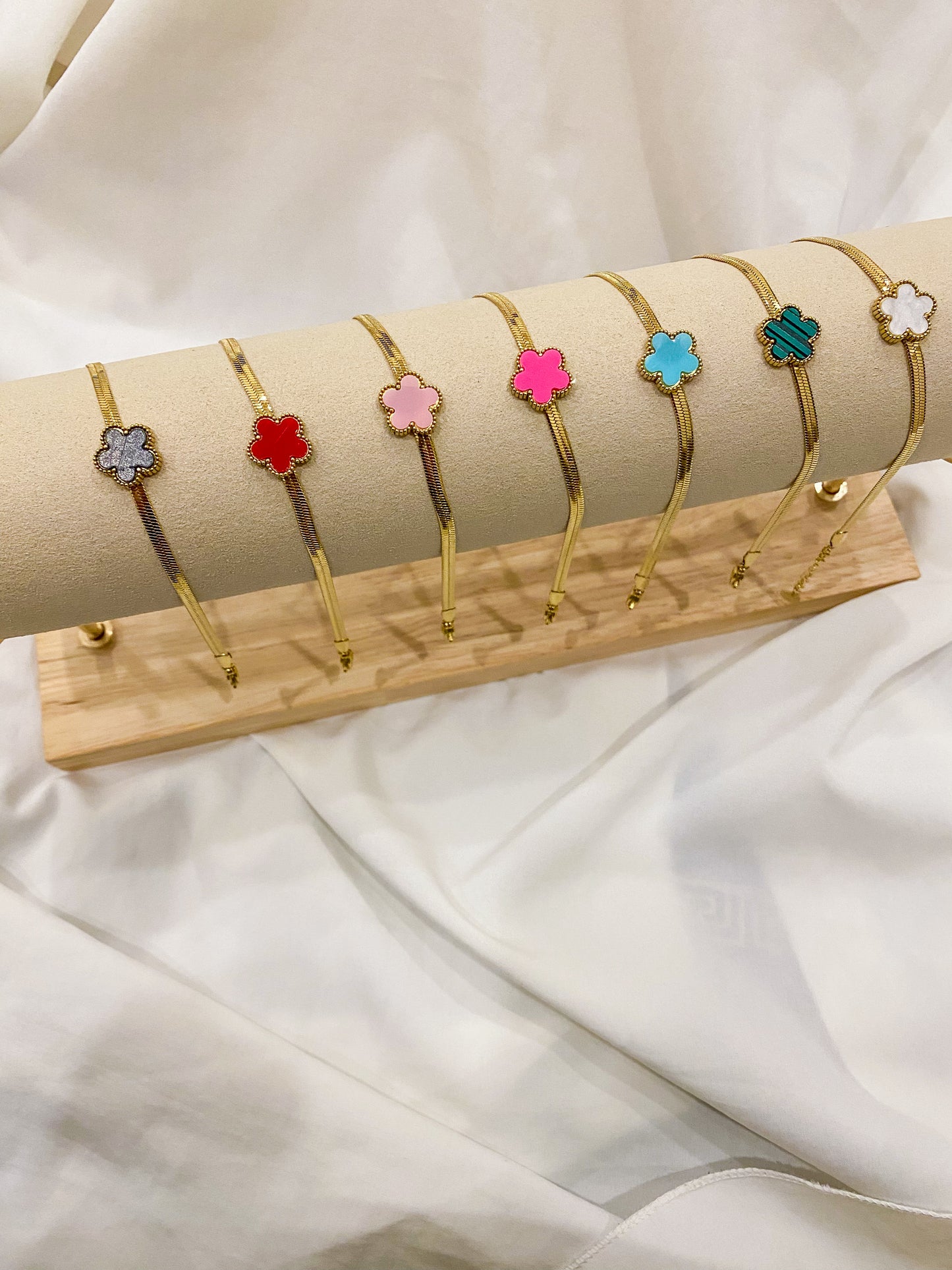 Bracciale Zora