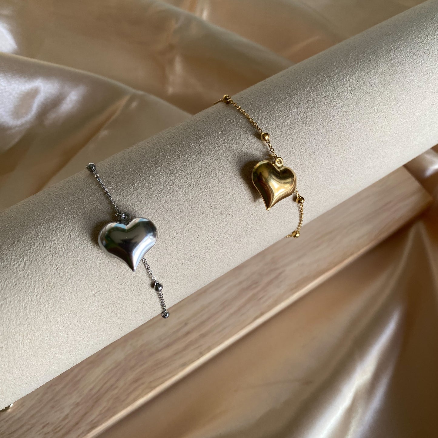 Bracciale Saffo