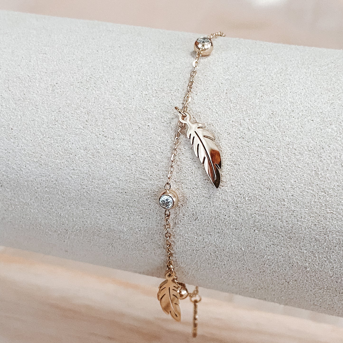 Bracciale Malala