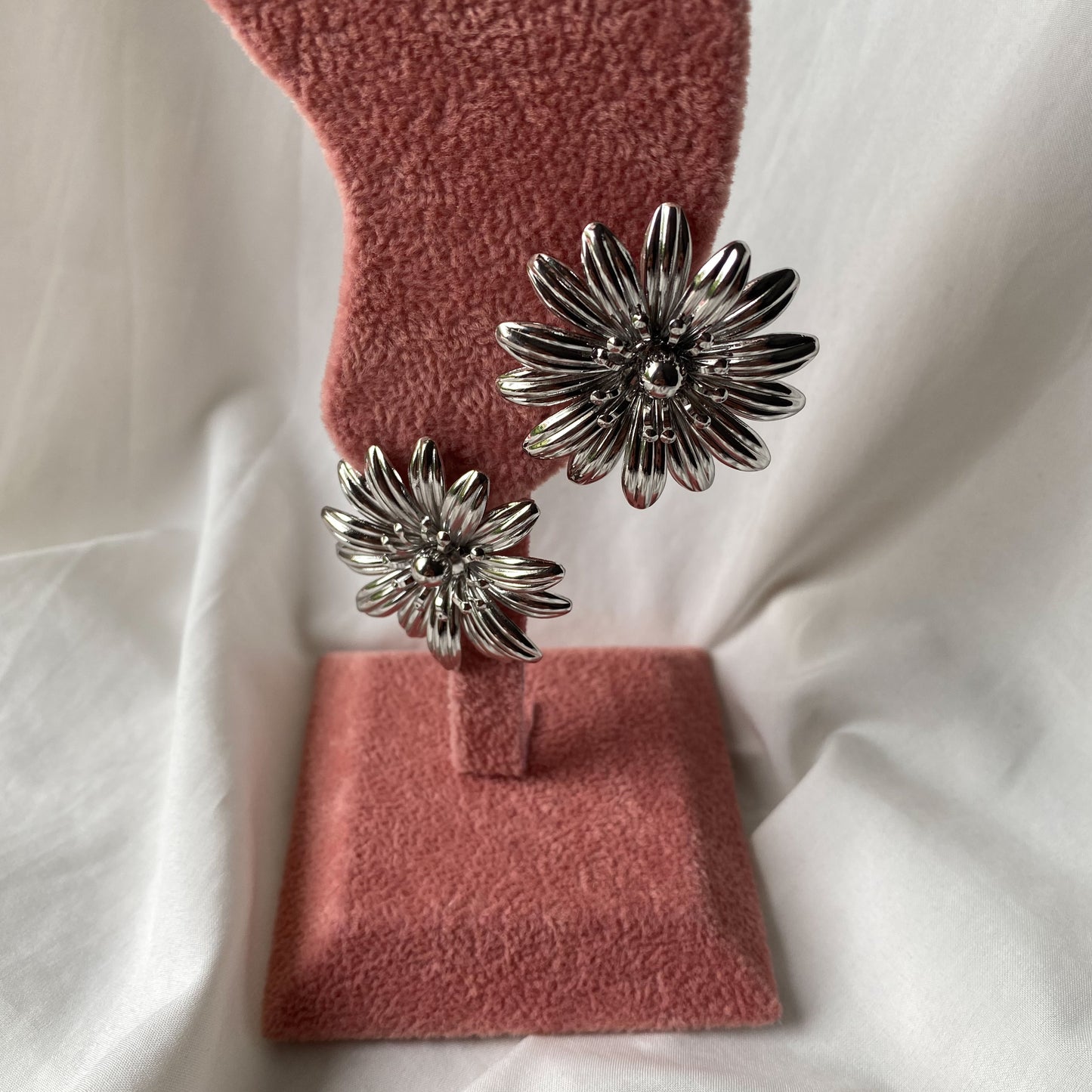 Orecchini Margherita