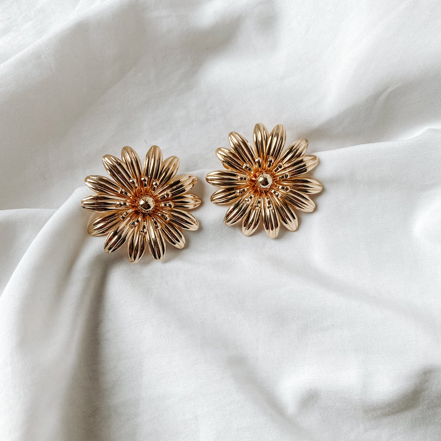 Orecchini Margherita