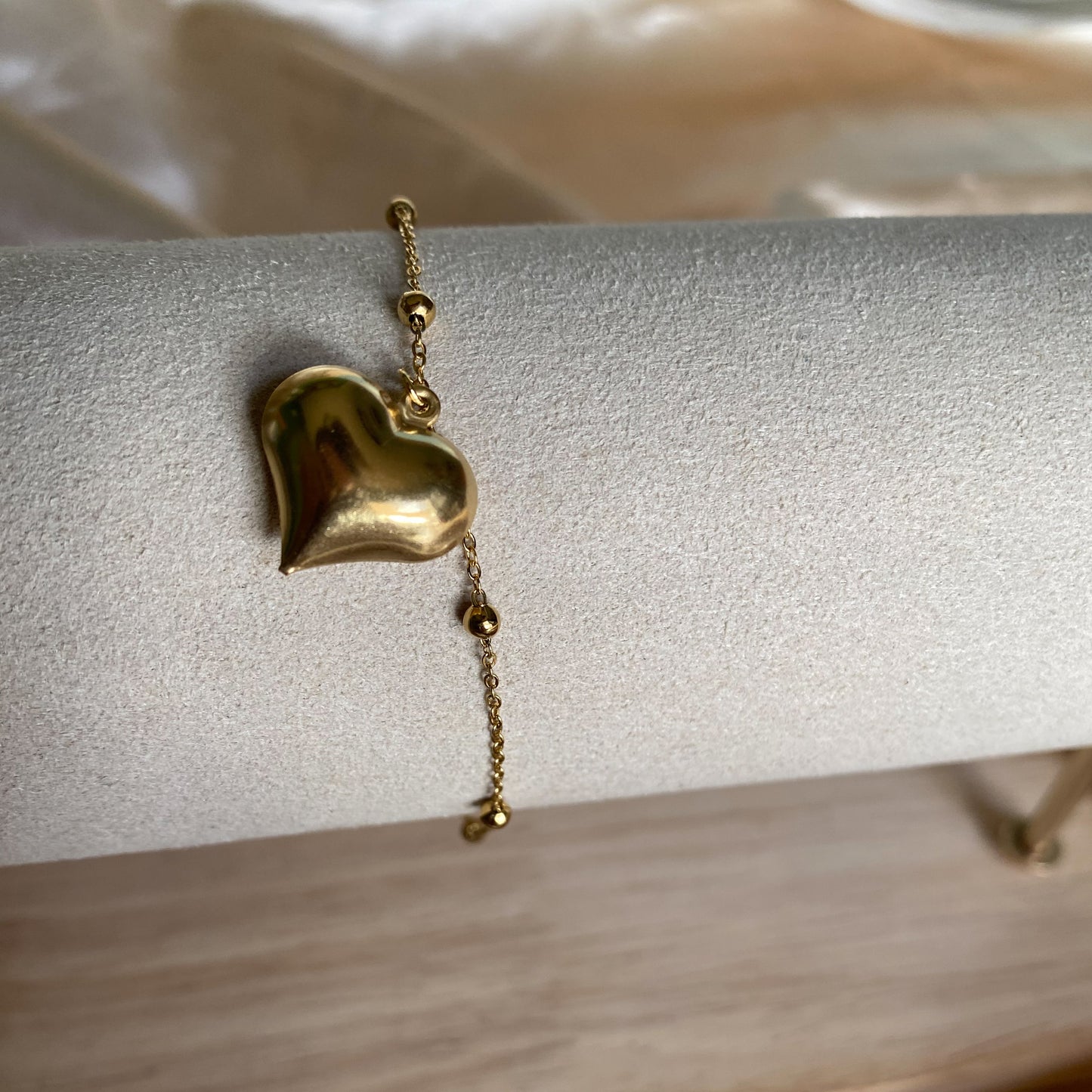 Bracciale Saffo