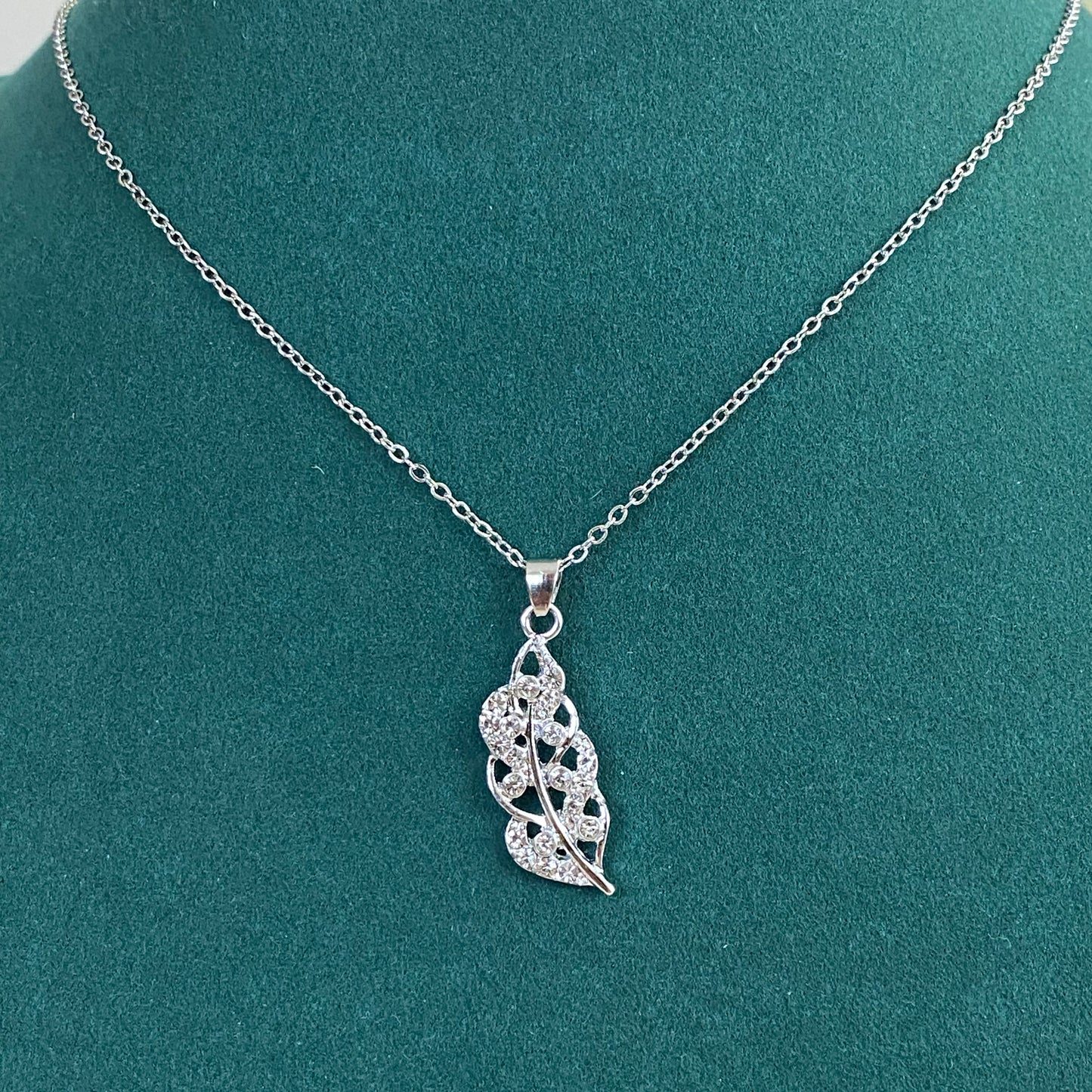 Collana Malala